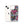 Y2K Phone Case Multicolor