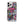 Y2K Phone Case Multicolor