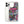 Y2K Phone Case Multicolor