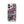 Y2K Phone Case Multicolor