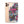 Y2K Phone Case Multicolor