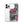 Y2K Phone Case Multicolor
