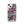 Y2K Phone Case Multicolor