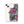 Y2K Phone Case Multicolor