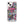 Y2K Phone Case Multicolor