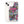 Y2K Phone Case Multicolor