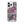 Y2K Phone Case Multicolor