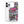 Y2K Phone Case Multicolor