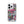 Y2K Phone Case Multicolor