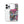 Y2K Phone Case Multicolor