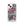 Y2K Phone Case Multicolor