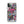 Y2K Phone Case Multicolor