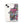 Y2K Phone Case Multicolor