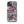 Y2K Phone Case Multicolor