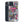 Y2K Phone Case Multicolor