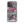 Y2K Phone Case Multicolor