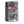 Y2K Phone Case Multicolor