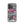 Y2K Phone Case Multicolor