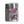 Y2K Phone Case Multicolor