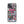 Y2K Phone Case Multicolor