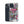 Y2K Phone Case Multicolor