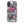 Y2K Phone Case Multicolor