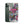 Y2K Phone Case Multicolor