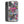 Y2K Phone Case Multicolor