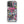 Y2K Phone Case Multicolor