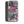 Y2K Phone Case Multicolor