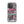Y2K Phone Case Multicolor