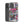 Y2K Phone Case Multicolor