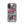 Y2K Phone Case Multicolor