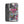 Y2K Phone Case Multicolor