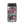Y2K Phone Case Multicolor