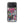 Y2K Phone Case Multicolor