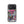 Y2K Phone Case Multicolor