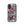 Y2K Phone Case Multicolor
