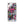 Y2K Phone Case Multicolor