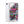Y2K Phone Case Multicolor