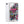 Y2K Phone Case Multicolor
