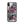 Y2K Phone Case Multicolor