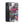 Y2K Phone Case Multicolor