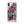 Y2K Phone Case Multicolor