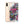 Y2K Phone Case Multicolor