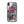 Y2K Phone Case Multicolor