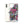 Y2K Phone Case Multicolor