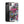 Y2K Phone Case Multicolor