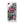 Y2K Phone Case Multicolor