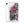 Y2K Phone Case Multicolor